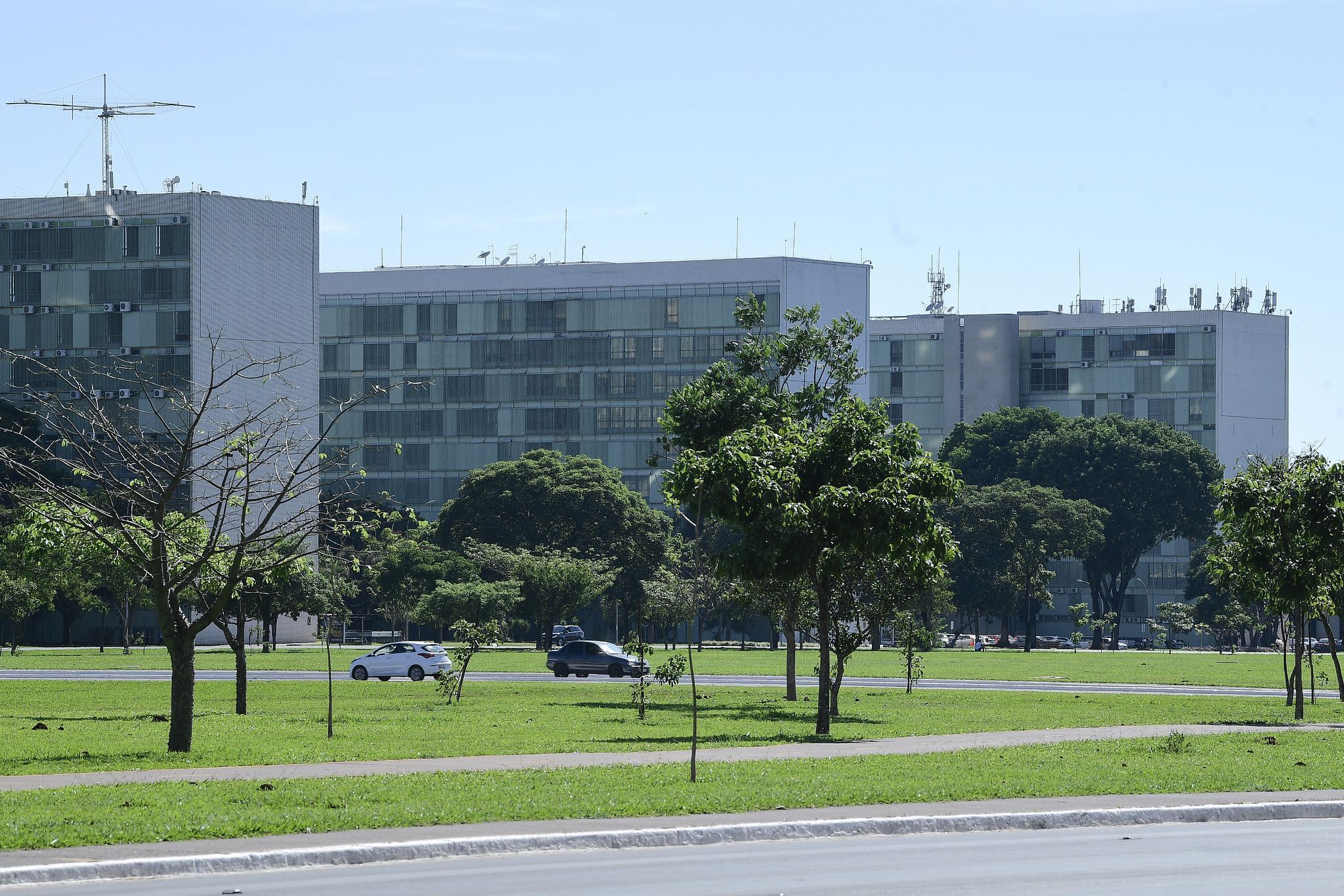 'Enem dos Concursos': 93 mil já se inscreveram na disputa por 692 vagas de nível médio