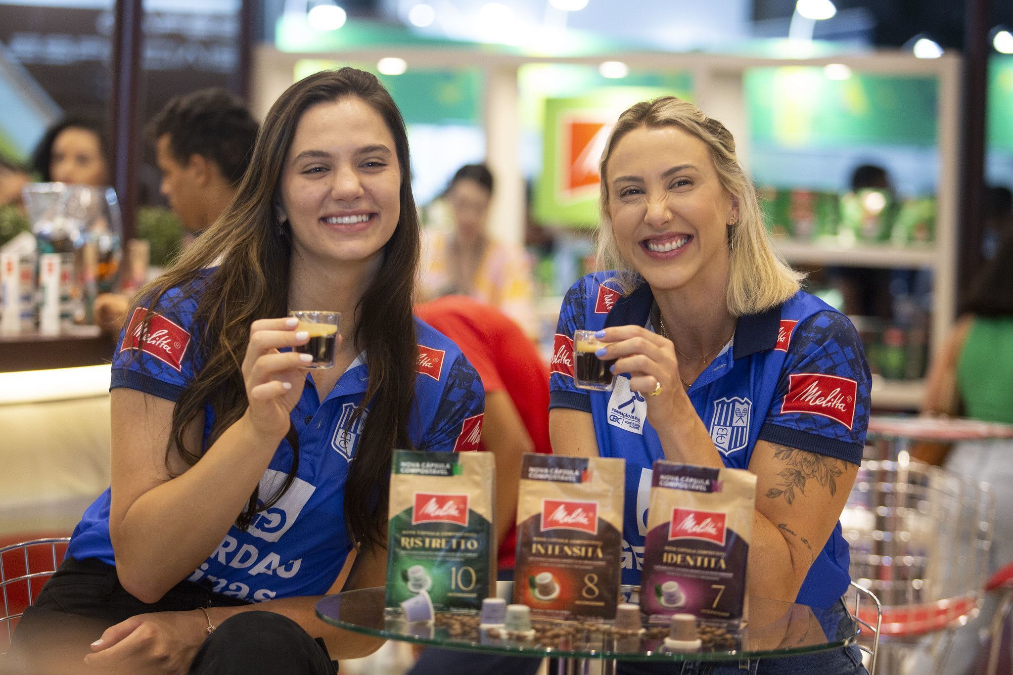 Semana Internacional do Café  2024 tem data anunciada; saiba quando
