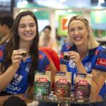 Semana Internacional do Café  2024 tem data anunciada; saiba quando