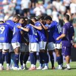 Cruzeiro libera titular e intensifica busca por reforços