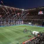 Atlético divulga pacote de ingressos para temporada 2024; veja valores