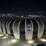 Projeto que limita contrapartidas vai evitar abusos como ocorreram na Arena MRV, avalia presidente da CMBH