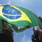 Novo grupo de brasileiros resgatados em Gaza deve voltar ao Brasil neste sábado