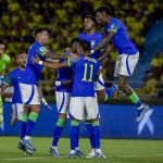 Ex-Atlético e Seleção inova e inicia tratamento com células-tronco; entenda