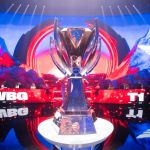 Riot define primeiro adversário do campeão do CBLOL no Mundial