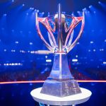 Riot divulga calendário do Worlds 2024; saiba data e horário de estreia da paiN