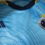 Cruzeiro assina termo e vai participar do Campeonato Brasileiro de Futsal