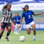 Atlético x Cruzeiro: Sesc Venda Nova se posiciona sobre jogo sem público