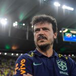 Fernando Diniz fala pela primeira vez sobre saída da Seleção: ‘Queria que tivesse sido diferente’