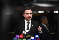 Presidente do PSB-MG prega cautela sobre decisão de Pacheco concorrer ao Governo de Minas