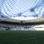 Copa Feminina de 2027: Fifa prepara vistorias em BH e cidades indicadas na candidatura