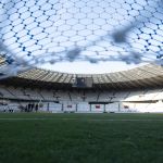 Torcida do Palmeiras deve lotar setor visitante do Mineirão para 'jogo do título'