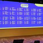 Veja datas, horas e locais das estreias dos clubes mineiros na Copinha