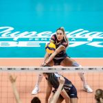 Gerdau Minas x Bauru: horário e onde assistir ao vivo pela Superliga de Vôlei