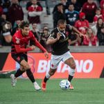 Vasco encara rival no Brasileiro que não perde como mandante há nove meses