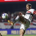 São Paulo recebe Flamengo, que precisa de 'milagre' para ser campeão