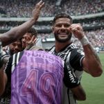 Libertadores: todos os times que podem estar no grupo do Atlético