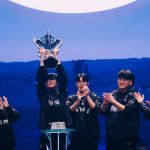Riot revela ranking global de equipes de LoL; veja posição dos times do CBLOL