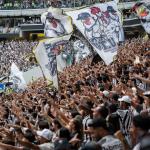 Atlético x Bahia: como comprar ingressos para duelo do Brasileiro na Arena MRV