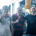 Conselho do Vitória vota proposta para mais do que dobrar orçamento em 2024