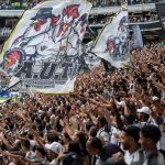 Atlético inicia venda de ingressos para estreia como mandante em 2024; saiba valores