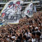 Atlético inicia venda de ingressos para estreia como mandante em 2024; saiba valores