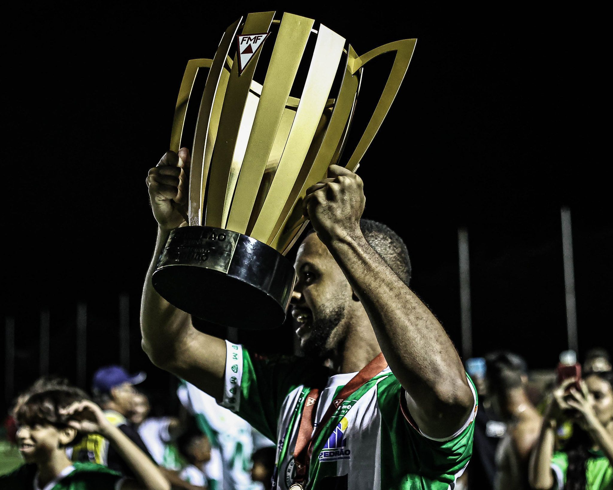 Segunda Divisão do Mineiro: veja formato de disputa e equipes participantes
