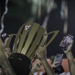 Módulo II do Mineiro: jogos de sexta, sábado e domingo pela quinta rodada