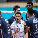 Minas x Montes Claros: horário e onde assistir ao vivo pela Superliga de Vôlei