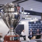 Campeonato Mineiro: última rodada define semifinais e triangular do rebaixamento
