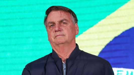 Jair Bolsonaro