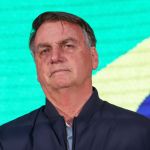 Nas redes sociais, esquerda comemora condenação de Bolsonaro no STF