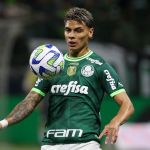 Palmeiras está definido para encarar o Cruzeiro em 'jogo do título' no Brasileiro