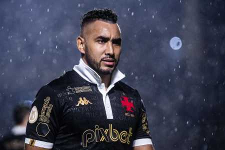 Payet disputou 77 partidas, marcou 8 gols e contribuiu com 16 assistências.