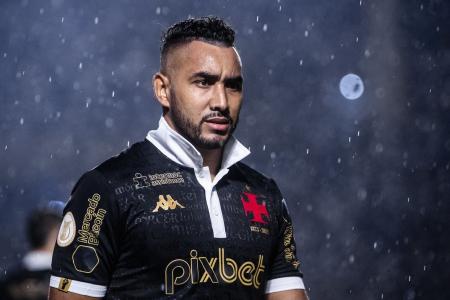 Payet disputou 77 partidas, marcou 8 gols e contribuiu com 16 assistências.