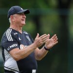 Pacotão do Atlético: cofre cheio será 'presente de Natal' para o clube