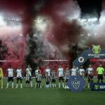 Dois jogadores do Atlético recebem votos de 'mais chatos' do Brasil