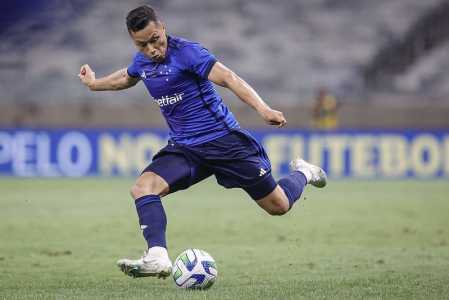 Marlon-lateral-do-cruzeiro.jpg