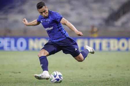 Marlon-lateral-do-cruzeiro.jpg