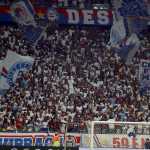 Bahia divulga nova parcial para 'decisão' contra Atlético pelo Brasileirão