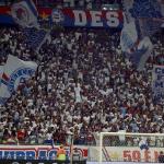 Bahia divulga nova parcial para 'decisão' contra Atlético pelo Brasileirão