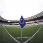 Cruzeiro abre novo setor do Mineirão e aumenta carga de ingressos para duelo com Palmeiras
