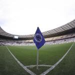 Cruzeiro abre novo setor do Mineirão e aumenta carga de ingressos para duelo com Palmeiras