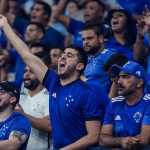 Cruzeiro x Patrocinense: FMF altera horário do jogo pelo Campeonato Mineiro