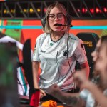Primeiro finalista do Game Changers de Valorant será definido hoje