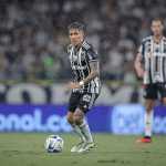 Atlético busca vaga no G4 pela sexta vez na história do Brasileirão