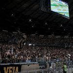 Atlético na Libertadores: competição agora tem 46 times classificados