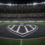 Atlético vai mandar mais jogos no Mineirão? Presidente responde