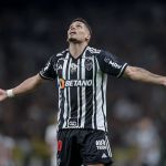 Atlético: técnico do sub-20, Dalla Déa marcou a vida de Paulinho