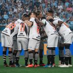 Vasco x Red Bull Bragantino: horário e onde assistir ao vivo pelo Brasileirão